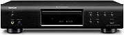 Denon DCD-720AE Noir