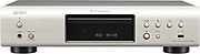 Denon DCD-720AE Silver