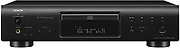 Denon DCD-710AE Noir