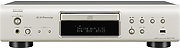 Denon DCD-710AE Silver