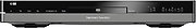 Harman Kardon HD-990