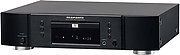 Marantz SA-7003 Noir