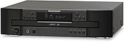 Marantz CC4003 Noir