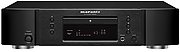 Marantz CD-5004 Noir
