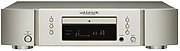 Marantz CD-5004 Silver Gold