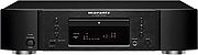 Marantz CD-6004 Noir