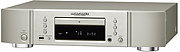 Marantz CD-6004 Silver Gold