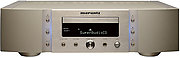 Marantz SA-15S2 Gold