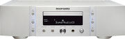 Marantz SA-15S2