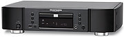 Marantz SA-KI lite Pearl Noir