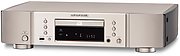 Marantz SA-KI Pearl lite Silver Gold