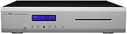 Musical Fidelity M3 CD Silver