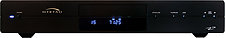 Lecteur CD Myryad Z114