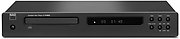 NAD C515 BEE Graphite Noir