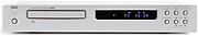 NAD C515 BEE Titane