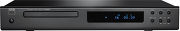 NAD C516 Noir