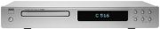 NAD C516 Titane