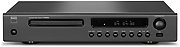 NAD C565 BEE Graphite Noir