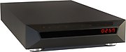 Nuforce CDP-8 Noir