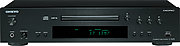 Onkyo C-7070 Noir