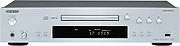 C-7070 Silver