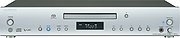 Onkyo C-S5VL Silver