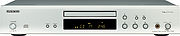 Onkyo DX-7355 Silver