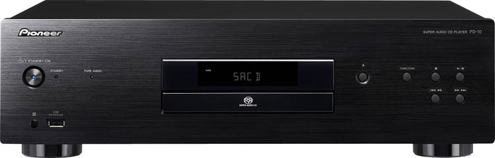 http://www.son-video.com/images/dynamic/Lecteurs_CD/articles/Pioneer/PIOPD10NR/Pioneer-PD-10-K-Noir_P_700.jpg