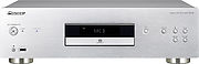 Pioneer PD-30-S Silver