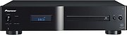 Pioneer PD-D6MK2