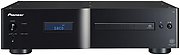 Pioneer PD-D9MK2