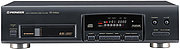 Pioneer PDM-426