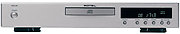 Rotel-RCD-06-silver_P_180