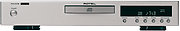 Rotel RCD-06 Special Edition Silver