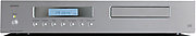 Tangent CDP-50