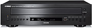 Yamaha CDC-600 Noir