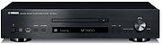 Yamaha CD-N500 Noir