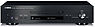 Yamaha CD-N500