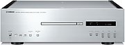 Yamaha CD-S1000 Noir laqu�