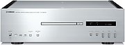 Yamaha CD-S2000 Noir laqu�