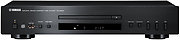 Yamaha CD-S300 Noir