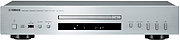 Yamaha CD-S300 Silver