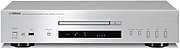 Yamaha CD-S700 Titane