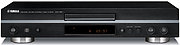 CDX-397 MK2 Noir
