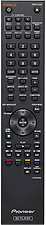 Lecteur Blu-ray Pioneer BDP-120
