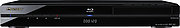 Pioneer BDP-120