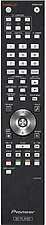 Lecteur Blu-Ray Pioneer BDP-LX52