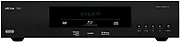 Arcam FMJ BDP 100 Noir