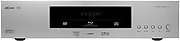 Arcam FMJ BDP 100 Silver