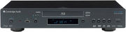 Cambridge Audio Azur 752BD